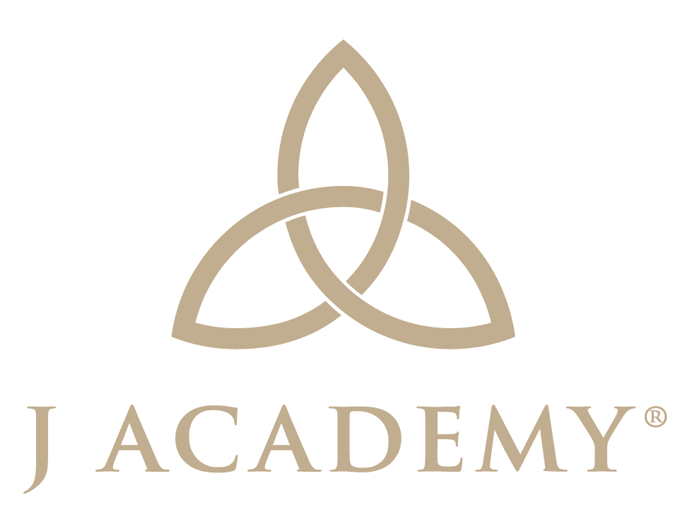 Pagina dedicata di J Academy
