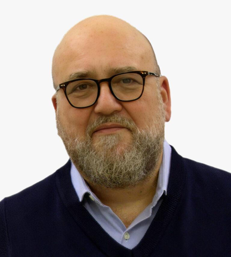 Immagine WhatsApp 2025-03-20 ore 17.30